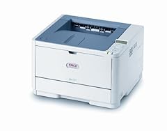 Oki 4131 laser usato  Spedito ovunque in Italia 