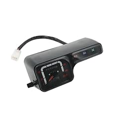 Speedo meter speedometer for sale  Delivered anywhere in UK
