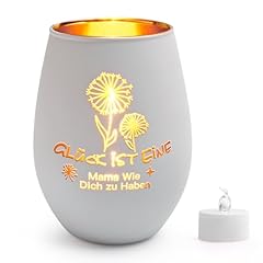 Geschenk mama zum gebraucht kaufen  Wird an jeden Ort in Deutschland