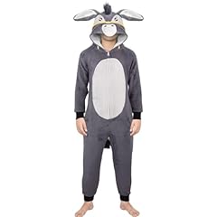 A2z kids girls for sale  Delivered anywhere in UK