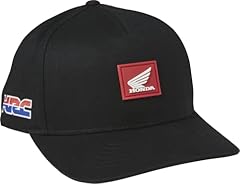 Fox racing trucker d'occasion  Livré partout en France