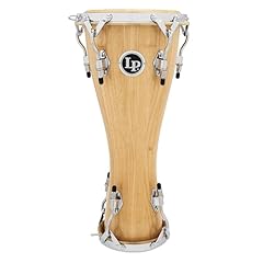Latin percussion bata usato  Spedito ovunque in Italia 