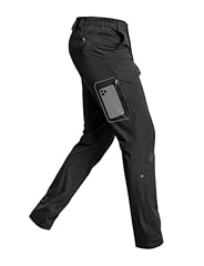 Cycorld men hiking for sale  Delivered anywhere in USA 