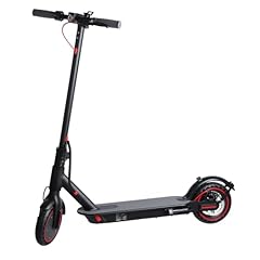 Longxynous electric scooter for sale  Delivered anywhere in UK