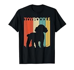 Vintage toy poodle for sale  Delivered anywhere in USA 