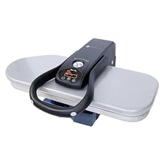 Singer intelligent steam for sale  Delivered anywhere in USA 