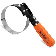 Horusdy large swivel for sale  Delivered anywhere in USA 