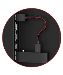 Usb power adapter for sale  Delivered anywhere in UK