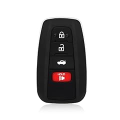 Keylessbest replacement 2019 for sale  Delivered anywhere in USA 
