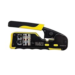 Klein tools pince d'occasion  Livré partout en France