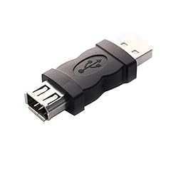 Tianquxngi firewire ieee gebraucht kaufen  Wird an jeden Ort in Deutschland