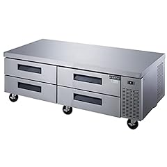 Dukers dcb72 chef for sale  Delivered anywhere in USA 