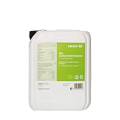 Emiko bio zuckerrohrmelasse gebraucht kaufen  Wird an jeden Ort in Deutschland