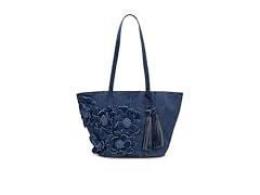 Patricia nash marconia for sale  Delivered anywhere in USA 