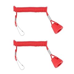Emsea 2pcs motorcycle for sale  Delivered anywhere in UK