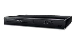 Certified renewed philips for sale  Delivered anywhere in USA 
