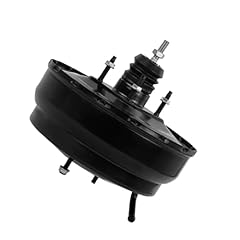 Douqang vacuum power for sale  Delivered anywhere in USA 