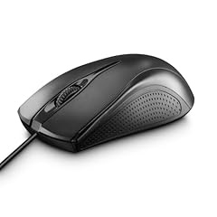 Hama computermaus kabel gebraucht kaufen  Wird an jeden Ort in Deutschland