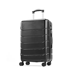 Olixis central hardside for sale  Delivered anywhere in USA 