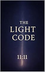 Light code for sale  Delivered anywhere in UK