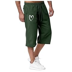 Pantaloni poliestere jogging usato  Spedito ovunque in Italia 