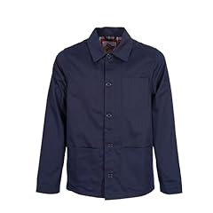 Harrington veste peintre d'occasion  Livré partout en France
