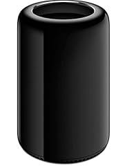 Mac pro 6.1 for sale  Delivered anywhere in UK