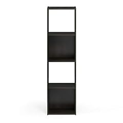 Furinno pelli cubic for sale  Delivered anywhere in USA 