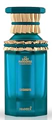 Lost paradise exquisite gebraucht kaufen  Wird an jeden Ort in Deutschland