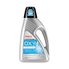 Rug doctor bissell for sale  Delivered anywhere in USA 