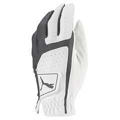 Puma golf men for sale  Delivered anywhere in USA 