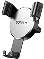 Ugreen car phone for sale  Delivered anywhere in UK