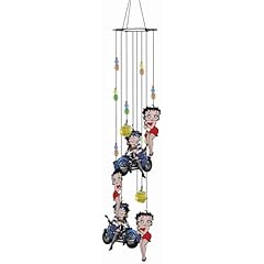 Spoontiques metal betty for sale  Delivered anywhere in USA 