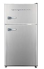 Frigidaire efr341 3.1 for sale  Delivered anywhere in USA 
