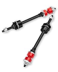Ksp sway bar for sale  Delivered anywhere in USA 