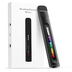 Breathing exercise device for sale  Delivered anywhere in USA 