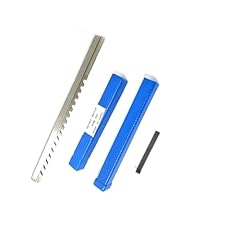 Baisuli push type for sale  Delivered anywhere in USA 