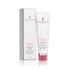 Elizabeth arden eight for sale  Delivered anywhere in USA 