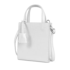 Realike frauen handtasche gebraucht kaufen  Wird an jeden Ort in Deutschland