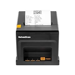 Netumscan pos receipt for sale  Delivered anywhere in USA 