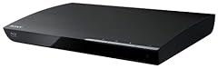 Sony bdp s390 for sale  Delivered anywhere in USA 