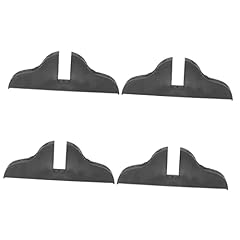 Magiclulu 4pcs screen for sale  Delivered anywhere in USA 