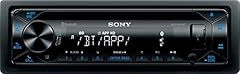 Sony dash receiver for sale  Delivered anywhere in USA 