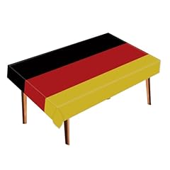 Raymnord germany tablecloth for sale  Delivered anywhere in USA 