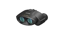 Pentax 8x21 black for sale  Delivered anywhere in USA 