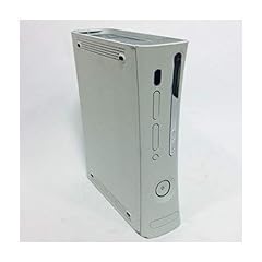 Xbox 360 fat for sale  Delivered anywhere in USA 