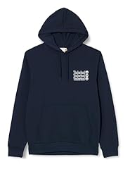Timberland hoodie tier d'occasion  Livré partout en France