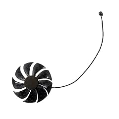 Rakstore t129215su pla09215s12 gebraucht kaufen  Wird an jeden Ort in Deutschland