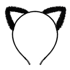 Whavel cat ears for sale  Delivered anywhere in USA 