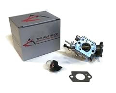 Rop shop carburetor for sale  Delivered anywhere in USA 